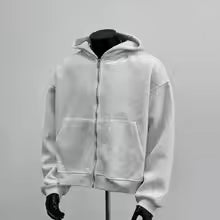 Starlace hoodie bag