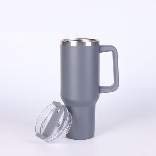 Starlace Watter Bottle